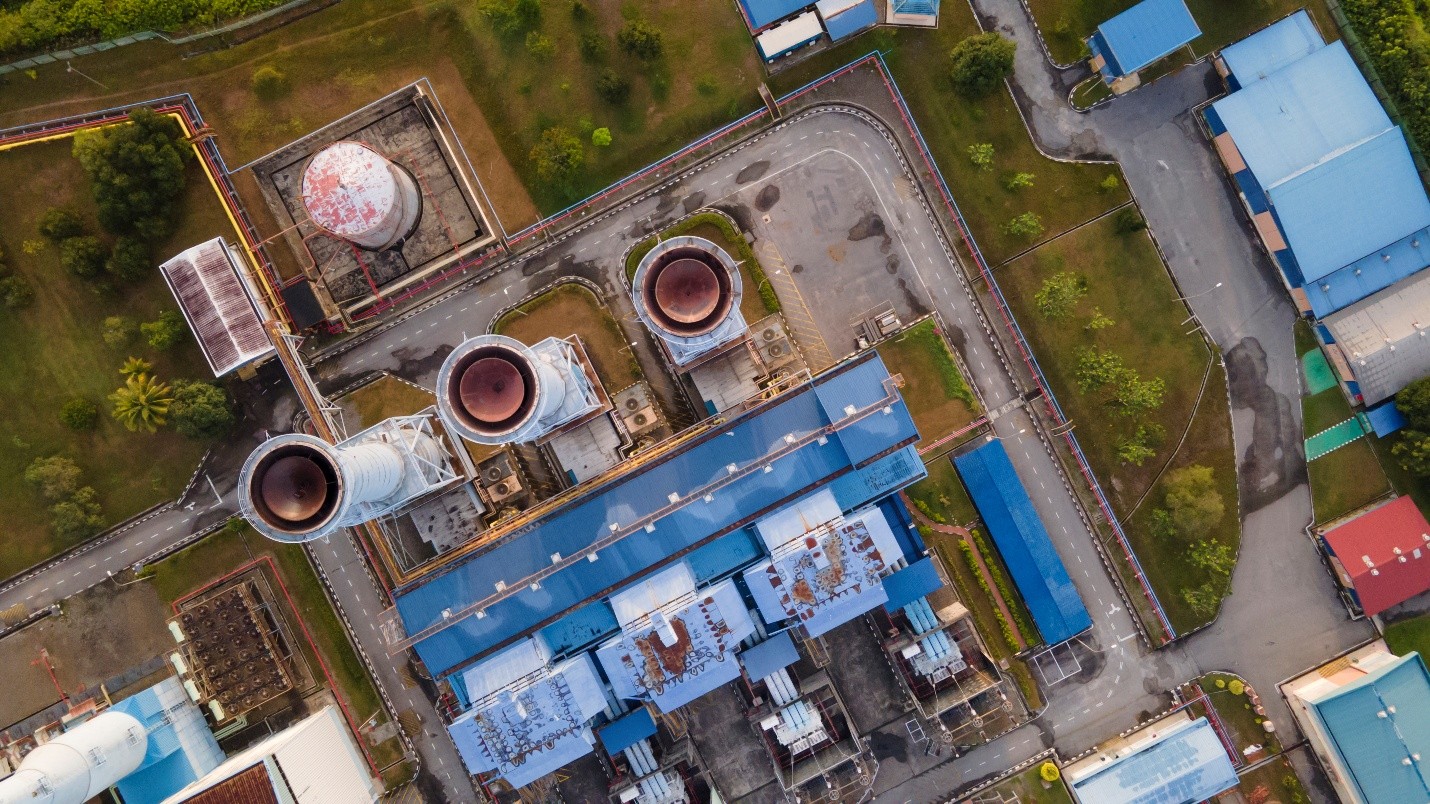 gvg